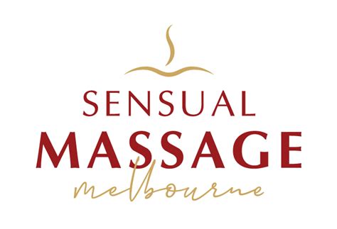 sensual massage in melbourne|Erotic Massage in Melbourne: Indulge in Sensual Relaxation